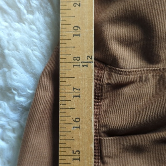 Freenote Cloth Woven Shirt - Picture 10 of 15